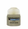 Warhammer Colour - Layer Ushabti Bone 12ml